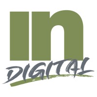 Indigital Media