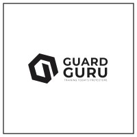 Guard Guru logo - Similar company to Rincon Engineering Technologies