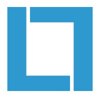 Lamprell Legal Recruitment Ltd logo - Similar company to Power & Controls Engineering Ltd.