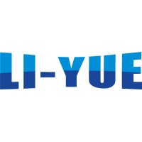 Henan Liyue Machinery Equipment Co., Ltd logo - Similar company to China First Engineering Technology Co., Ltd