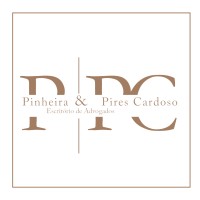 Pinheira & Pires Cardoso