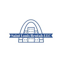Saint Louis Rentals LLC logo - Similar company to Swift Home Solutions
