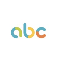 Applied Behavior Center of Kuwait logo - Similar company to Brainbox Centre For Child Development