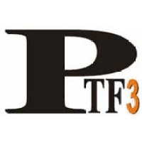 Planificación Tributaria y Financiera logo - Similar company to Escofet Oliver