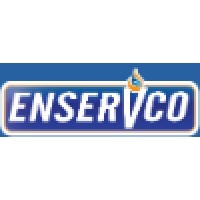 Enservco Corporation logo - Similar company to Led Lighting Solutions