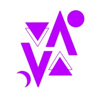 Jothi Ramesh - Psychic | Spiritual Money Coach logo - Similar company to Meetmymentor