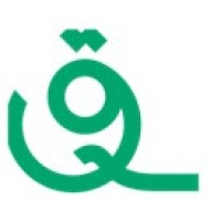 Qaiver Fintech, LLC logo - Similar company to Musaada Fintech Solution