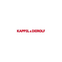 Kappel & Dierolf GmbH & Co KG logo - Similar company to Adunas