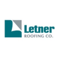 Letner Roofing Co logo - Similar company to Mandev