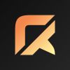 Ripan Technologies logo - Similar company to Nativesofttech
