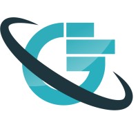 Grouplancing logo - Similar company to Refriend