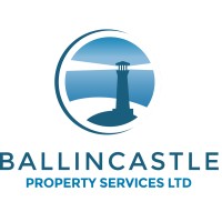 Ballincastle Property Services logo - Similar company to Rea Brady