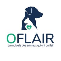 Oflair Mutuelle logo - Similar company to Hm Medical Services