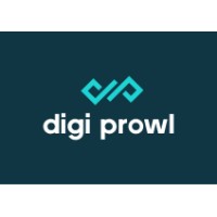 Digi Prowl logo - Similar company to Mac