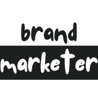 BrandMarketer.io logo - Similar company to Param Amrit