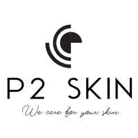 KIWI COSMETICS CORPORATIONM logo - Similar company to Léonie Cosmetics