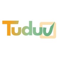 Tuduu logo - Similar company to Walltips