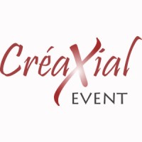 Creaxial logo - Similar company to Creaxio