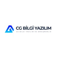 CG Bilgi Yazılım ve Danışmanlık Anonim Şirketi logo - Similar company to Q1Net Yazılım İnternet Ve Teknoloji Hizmetleri Limited Şirketi