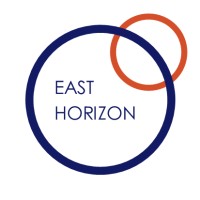 East Horizon logo - Similar company to Enablr