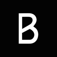 Queixos Brigantia logo - Similar company to Comercial Sanchez Viqueira Sa