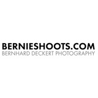 BERNHARD DECKERT LTD