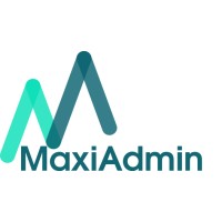 Maxiadmin