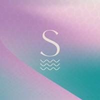 Sirena | Marketing para Negócios logo - Similar company to Ostrya Capital