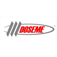 DOSEME INTERNACIONAL logo - Similar company to Construfence