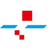 Stadt Eislingen logo - Similar company to Moar Alm
