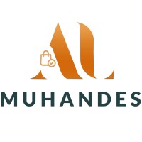 Al Muhandes LLC logo - Similar company to Arabic Engineer Control Systems (Al Muhandes)