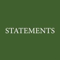 Statements Consulting logo - Similar company to Quick-Wins