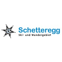 Egger Liftgesellschaft mbH & Co KG logo - Similar company to Hustjenesten