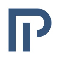 Process Integration ApS logo - Similar company to Graintec - We Make Blue Food Green