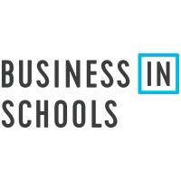 Business In Schools Incorporated