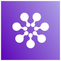 External Secrets Inc logo - Similar company to Container Solutions