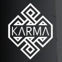 Karma Clothing logo - Similar company to Lacecraft