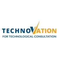 Technovation logo - Similar company to Lcst Academy