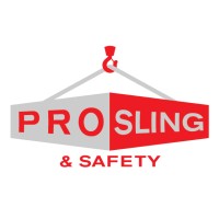 Pro Sling & Safety