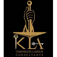 KLA Management Consultants Pvt. Ltd. logo - Similar company to Maak Private Limited