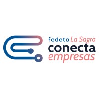 Fedeto La Sagra Conecta Empresas logo - Similar company to Fedeto Formación