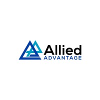 Allied Advantage Limited