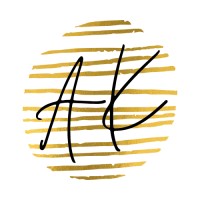 My Digital Lawyer logo - Similar company to Volta Forensic