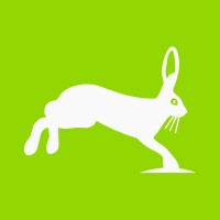 Barny · Mensajería urgente logo - Similar company to Wavydrive
