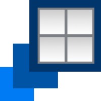 Event Floorplans Ltd logo - Similar company to Lasertech Floorplans