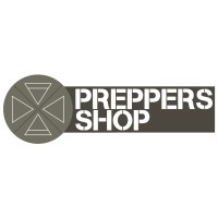 Preppers Shop UK logo - Similar company to Supercraft Ltd