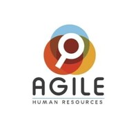 Consultora Agile logo - Similar company to Kansei Soluciones
