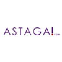 Astaga.Com