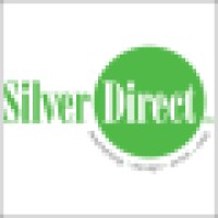 Silver Direct, Inc.