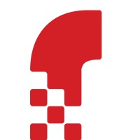 Revel Athletic logo - Similar company to Progrip Socks